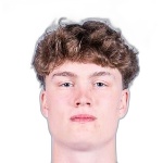 Maciej Kenig