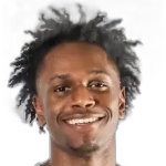 Jah Short