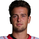 Jonathan Brinkman