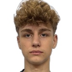 Caio Weschenfelder Moretti