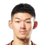 Kenshin Hoshikawa