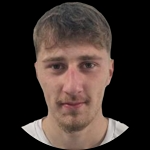 Noa Medved