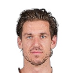 Jesper B. Jensen Aabo