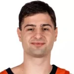 Mihailo Petrovic