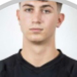 Benjamin Zsolt Komádi