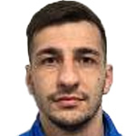 Tomislav Hadaš