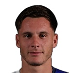 Aleksandar Vidović