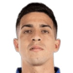 Alexis Cuello