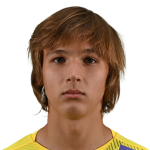 Vladimir Filimonov