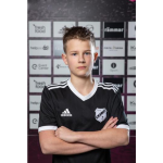 Lennart Lumi