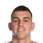 Aleksa Milenković