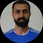 Gökhan Kartal