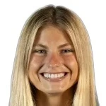 Shea  Vidovic