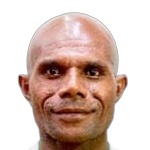 Victor Pae