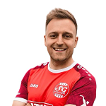 Lars Meyer