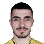 Danylo Knysh