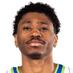 Marquis Moore