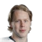 Joona Kumpula