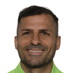 Filippo Pirrotta