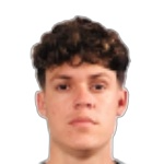 Juan Daniel Deux Barrios
