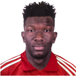 Sekou Soumahoro