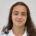 Delfina Lombardi