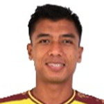 Asep Suherman