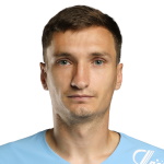 Georgiy Zotov