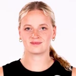 Emma Eichmeyer