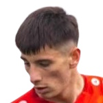 Damjan Bucevski
