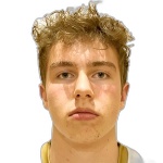 Kacper Tuskowski