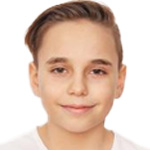 Bruno Štoos