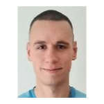 Dario Oršolić