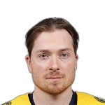 Jesper Froden