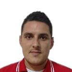 Enes Latifagić