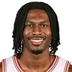Jestin Porter