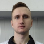 Artemiy Bolgov