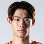 Yutaro Suda