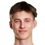 Deniss Rogovs