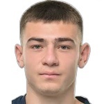 Yaroslav Pitintsev