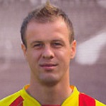 Lukas Janic