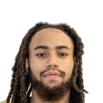 Joseph Reece