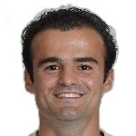 Paco Fernandez