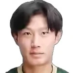 Xuejian Yao