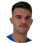 Salvatore Piraneo