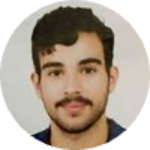 João Gouveia