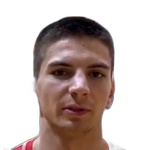 Akos Kopacsi