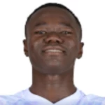 Yowan Molondoko