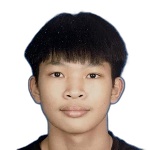 Leong Dong Lau