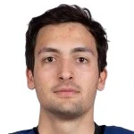 Ivan Deluca